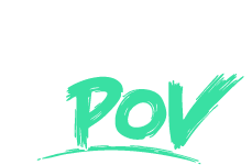 Best Adult Web Developer 2025